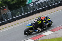 anglesey;brands-hatch;cadwell-park;croft;donington-park;enduro-digital-images;event-digital-images;eventdigitalimages;mallory;no-limits;oulton-park;peter-wileman-photography;racing-digital-images;silverstone;snetterton;trackday-digital-images;trackday-photos;vmcc-banbury-run;welsh-2-day-enduro
